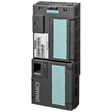 6SL3244-0BB00-1PA1 Siemens