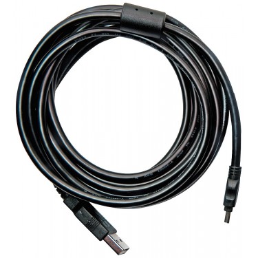 6SL3255-0AA00-2CA0 Siemens