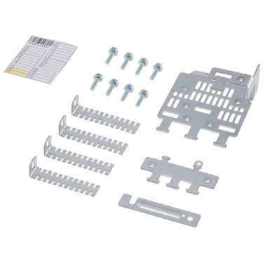 6SL3266-1EB00-0KA0 Siemens