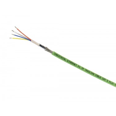 6XV1840-3AH10 Siemens