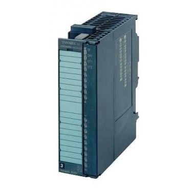 7MH4950-1AA01 SIWAREX U WEIGHING ELECTRONICS