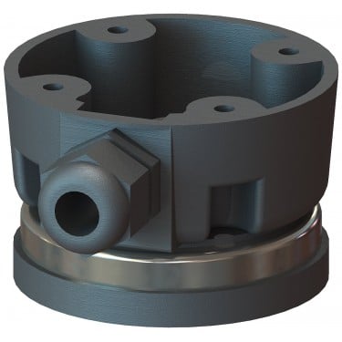 8WD4308-0DE Siemens