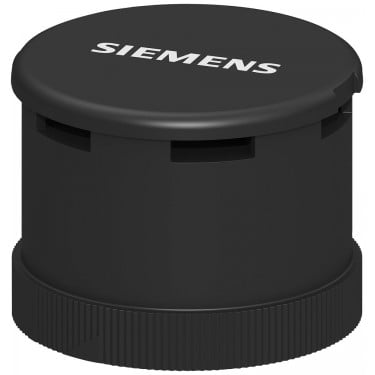 8WD4420-0EA2 Siemens