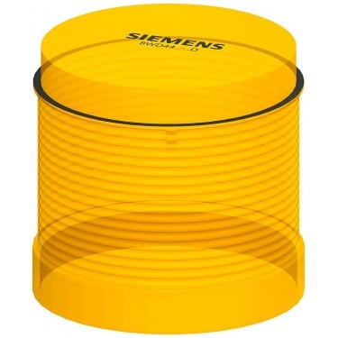 8WD4420-5AD Siemens