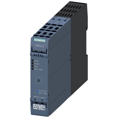 3RM1001-2AA04 Siemens