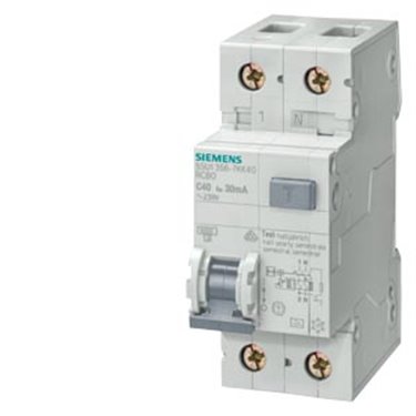 5SU1356-7KK10 Siemens