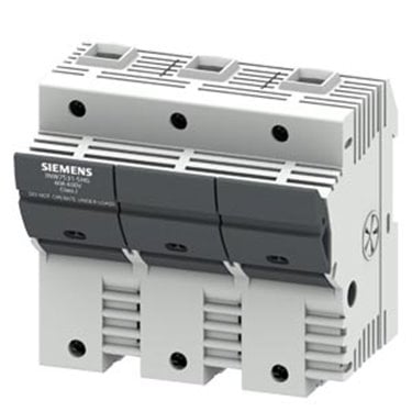 3NW7531-5HG Siemens
