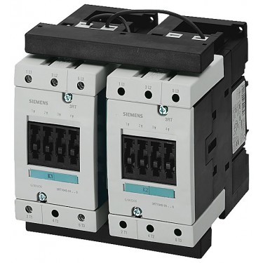 3RA1345-8XB30-1BB4 Siemens