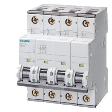 5SY7625-7 Siemens