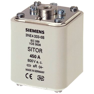 3NE4330-6B Siemens