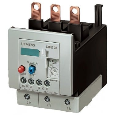 3RU1146-4FB0 Siemens