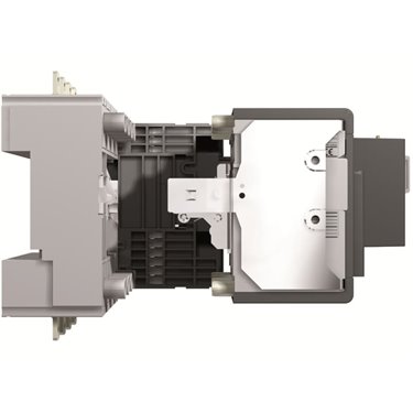 1SDA104819R1 ABB AUP-T XT5-XT6 W 1 Test contact 24V