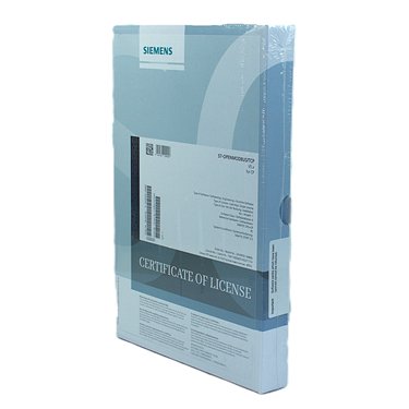 2XV9450-1MB00 Siemens