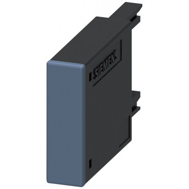 3RT2916-1CC00 Siemens