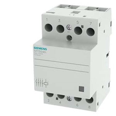 5TT5040-2 Siemens