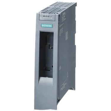 6ES7155-5MU00-0CN0 - Siemens