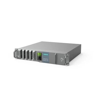 6ES7661-0AC02-1CL1 - Siemens