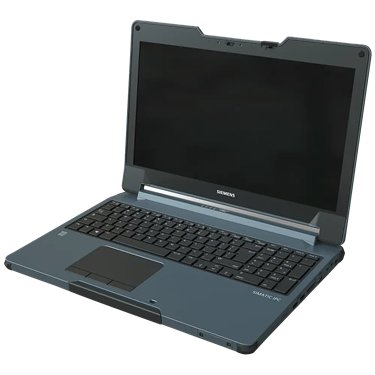 6ES7730-1AB02-0BB0 - Siemens