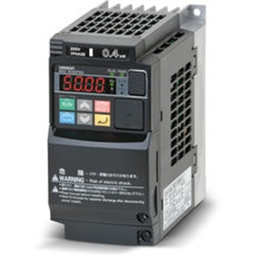 AX-FIM1014-RE Omron