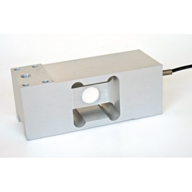 AR1000 Laumas Elettronica