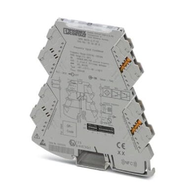 2902056 Phoenix Contact - Frequency transducer - MINI MCR-2-F-UI