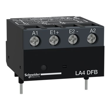 LA4DFB Schneider Electric