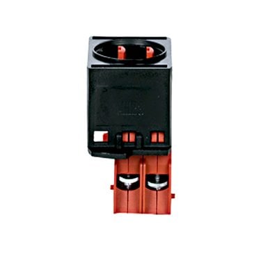 400302 - Pilz - PIT esb2.2 contact block 2 n/c