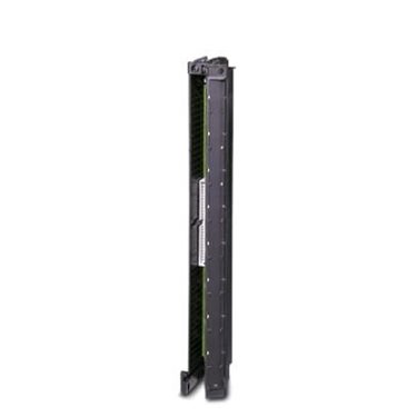 2294500 Phoenix Contact - Front adapters - FLKM 50-PA-S400