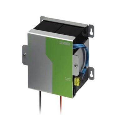2866352 Phoenix Contact - Energy storage - QUINT-BAT/24DC/ 7.2AH