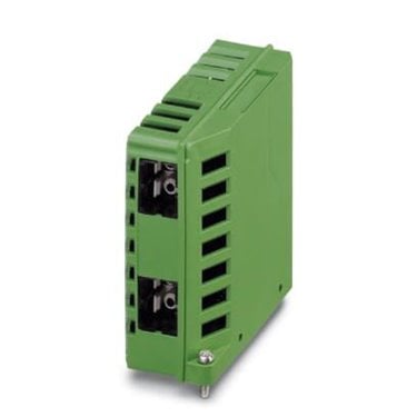 2891084 Phoenix Contact - Media module - FL IF 2POF SCRJ-D