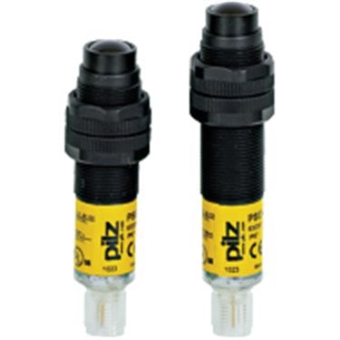 630381 - Pilz - PSEN op4S-1-1