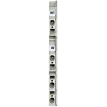774195 - Pilz - Terminal block filter 1