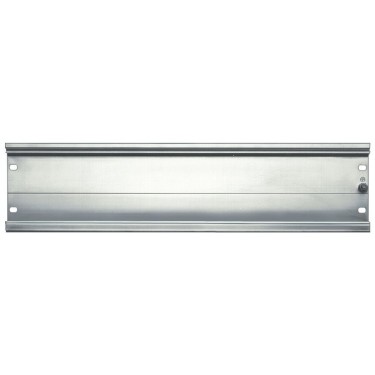 6ES7390-1AE80-0AA0 SIMATIC S7-300, RAIL L.480MM