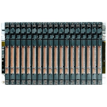 6ES7400-1TA01-0AA0 SIMATIC S7-400, UR1 RACK