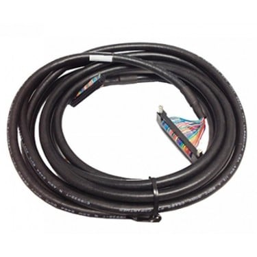 6ES7392-4BB00-0AA0 S7-300 CONNECTING CABLE FOR 64 CHANNEL MODULES
