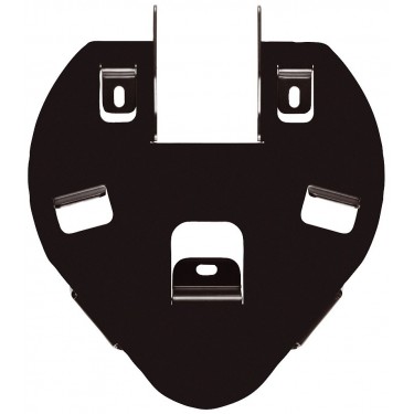 6AV6574-1AF04-4AA0 WALL BRACKET TYPE 10 FOR MOBILE PANEL 170, 177, 277, 277 IWLAN, 277F IWLAN, 900