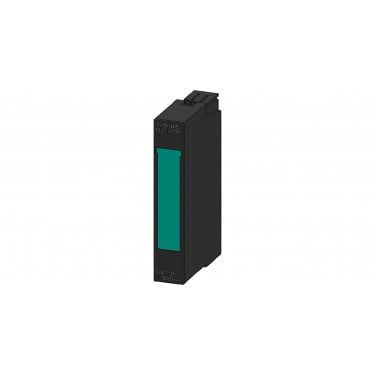 6ES7138-4FD00-0AA0 Siemens