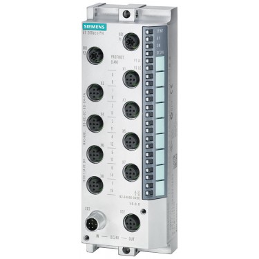 6ES7142-6BR00-0AB0 Siemens