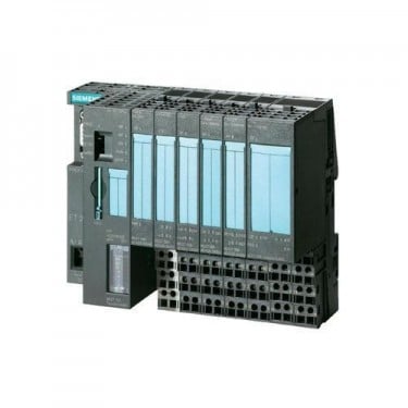 6ES7 193-4LD20-0AA0 Siemens ET 200S