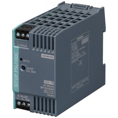 6EP1332-5BA00 Siemens