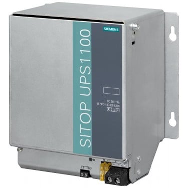 6EP4134-0GB00-0AY0 Siemens