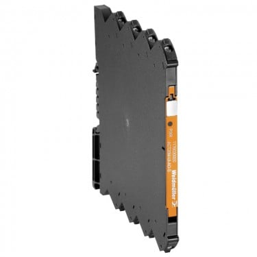 1175990000 Weidmuller ACT20M-CI-2CO-S