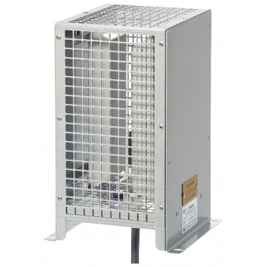6SE6400-4BD16-5CA0 Siemens