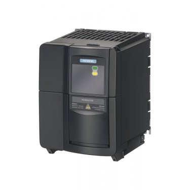 6SE6440-2AB21-1BA1 Siemens