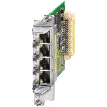 6SL3055-0AA00-2EB0 Siemens
