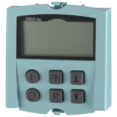 6SL3055-0AA00-4BA0 Siemens