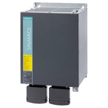 6SL3100-0BE28-0AB0 Siemens