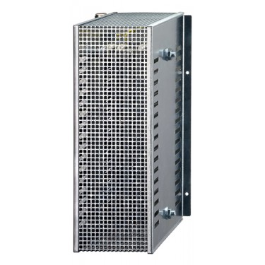 6SL3100-1BE31-0AA0 Siemens
