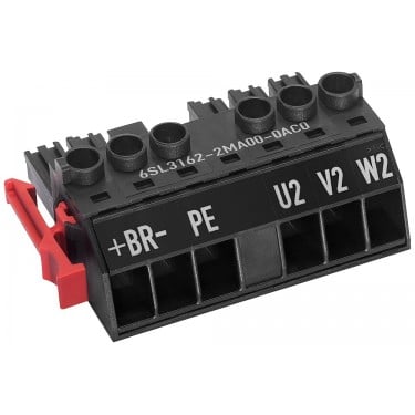6SL3162-2MA00-0AC0 Siemens