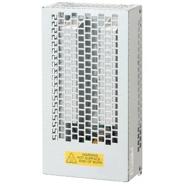 6SL3201-0BE21-8AA0 Siemens